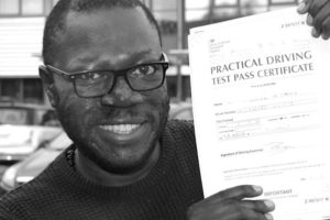 Chris nyame_opt