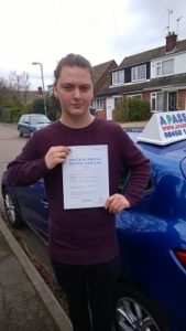 charlie garrett_opt