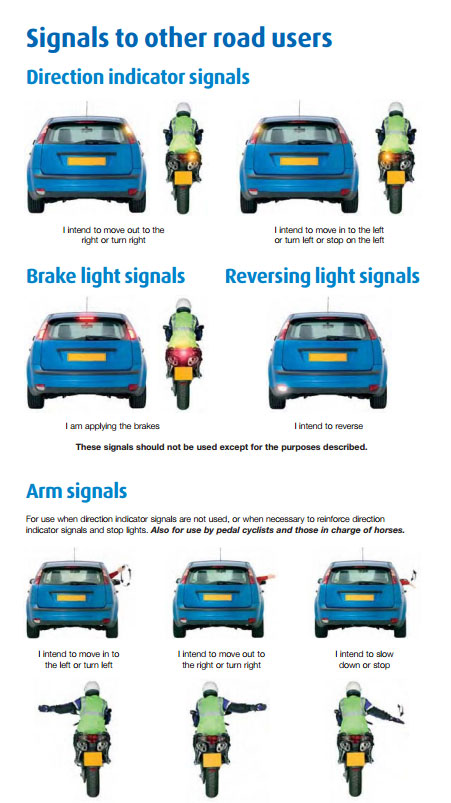 signals-to-other-road-users