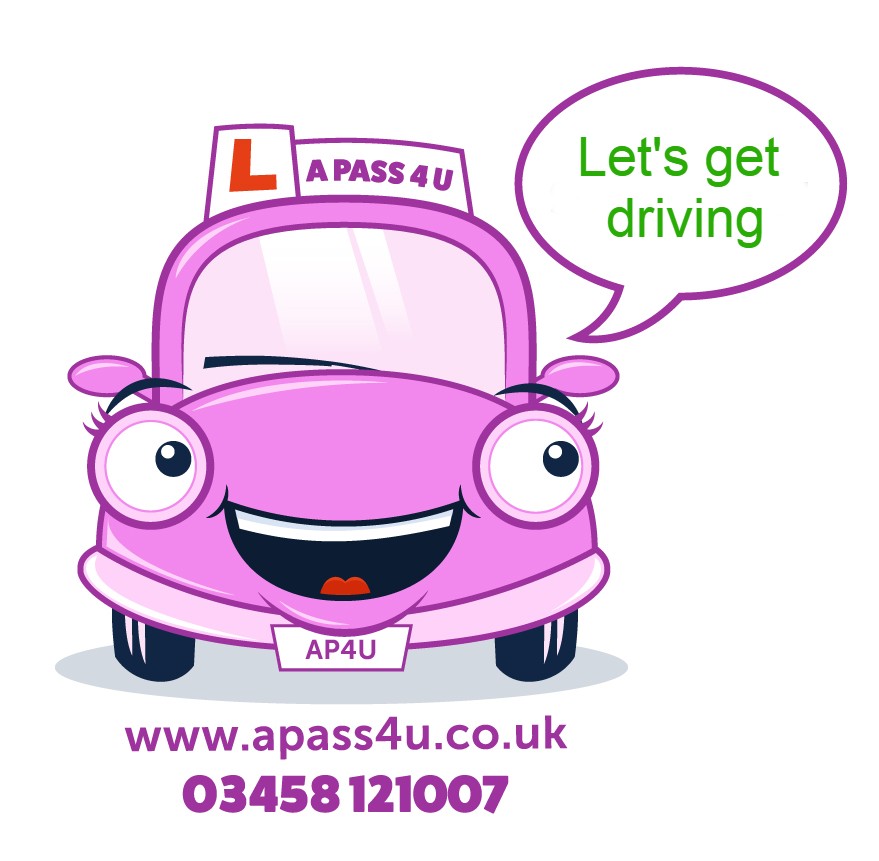 Our driving instructors give driving lessons in many of the villages and towns around the Colchester area. Offering 1,1.5 ad 2 hour lessons