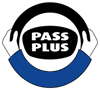 http://www.passplus.org.uk/