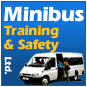 http://www.minibustrainingandsafety.co.uk