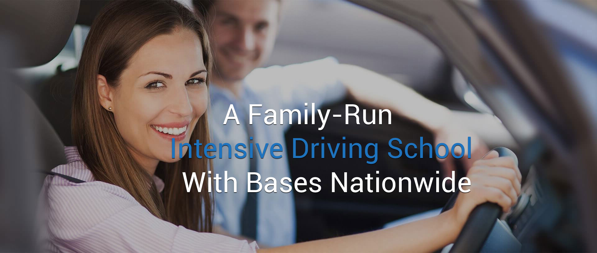 APASS4U - Nationwide Driving School