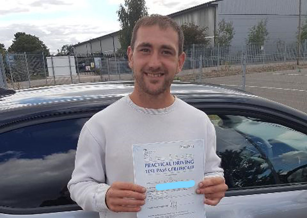 scott-baker passed pupil