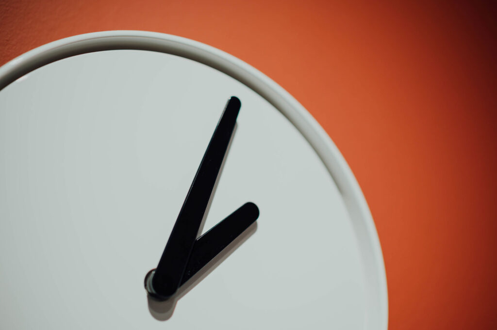 Driving Test Waiting Times APass4U Driving Test Waiting Times APass4U