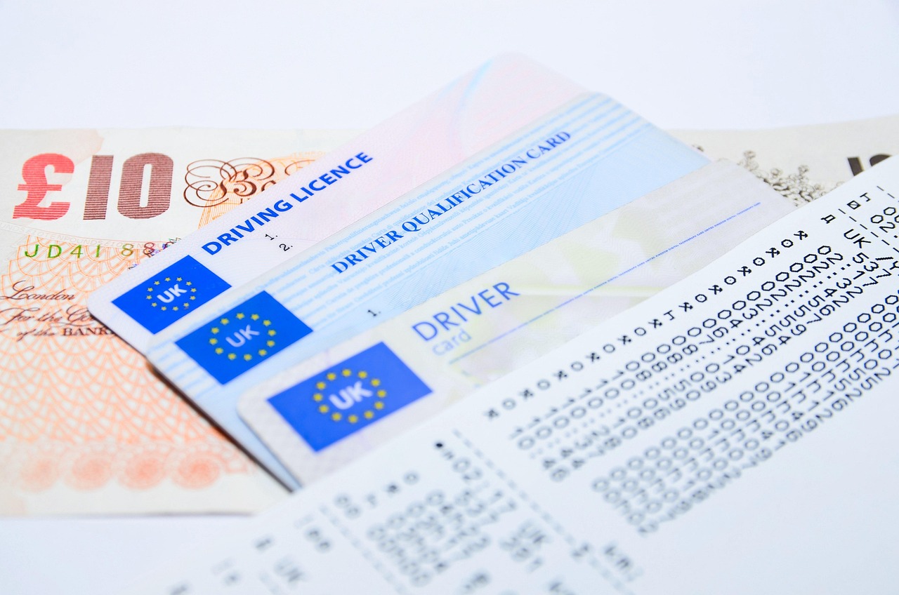 New DVSA Rules Aim to Tackle Driving Test Booking Abuse