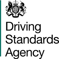 Improvements to the ADI part 1 test otherwise known as the Part 1 as part of the driving instructor qualification process