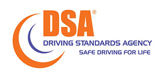 The DVSA give an update on Driving Examiner Recruitment but will it really make a difference to how the DVSA offer tests or more importantly will it make any difference to the bots/apps buying and reselling driving tests?