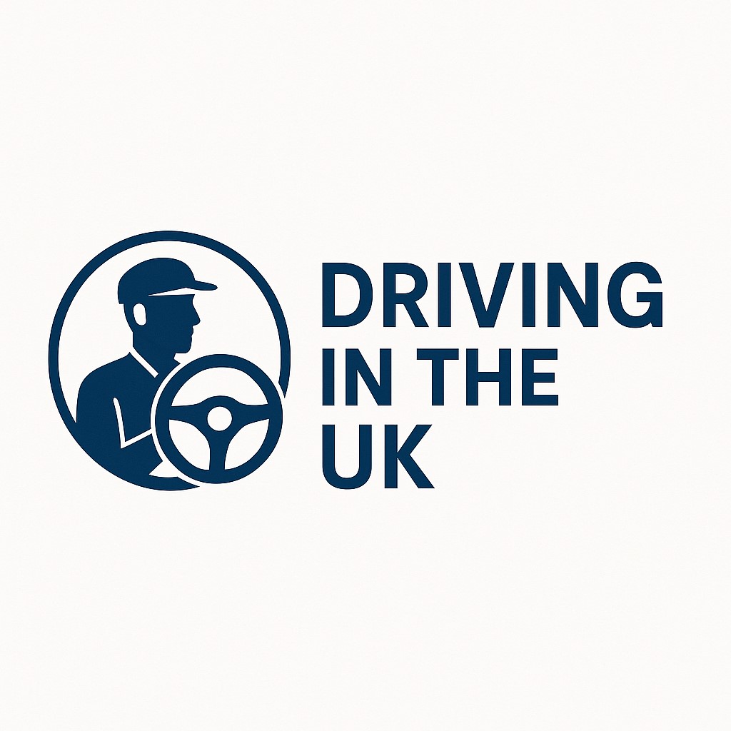Driving in the UK can be an exciting way for foreign licence holders to explore the country. A guide for foreign drivers.