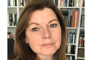 Beverley Warmington appointed DVSA Chief Executive to lead agency operations and deliver plans to cut driving test backlog.