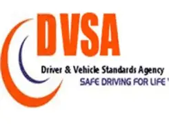 DVSA announce changes to the practical driving test booking system and its not looking good for learner drivers.