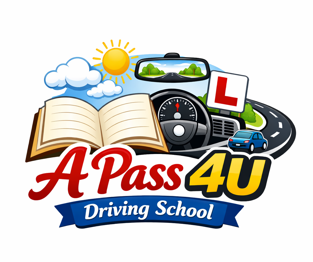 A poem about a great driving instructor in Essex. Driving lessons and driving courses available now across Essex