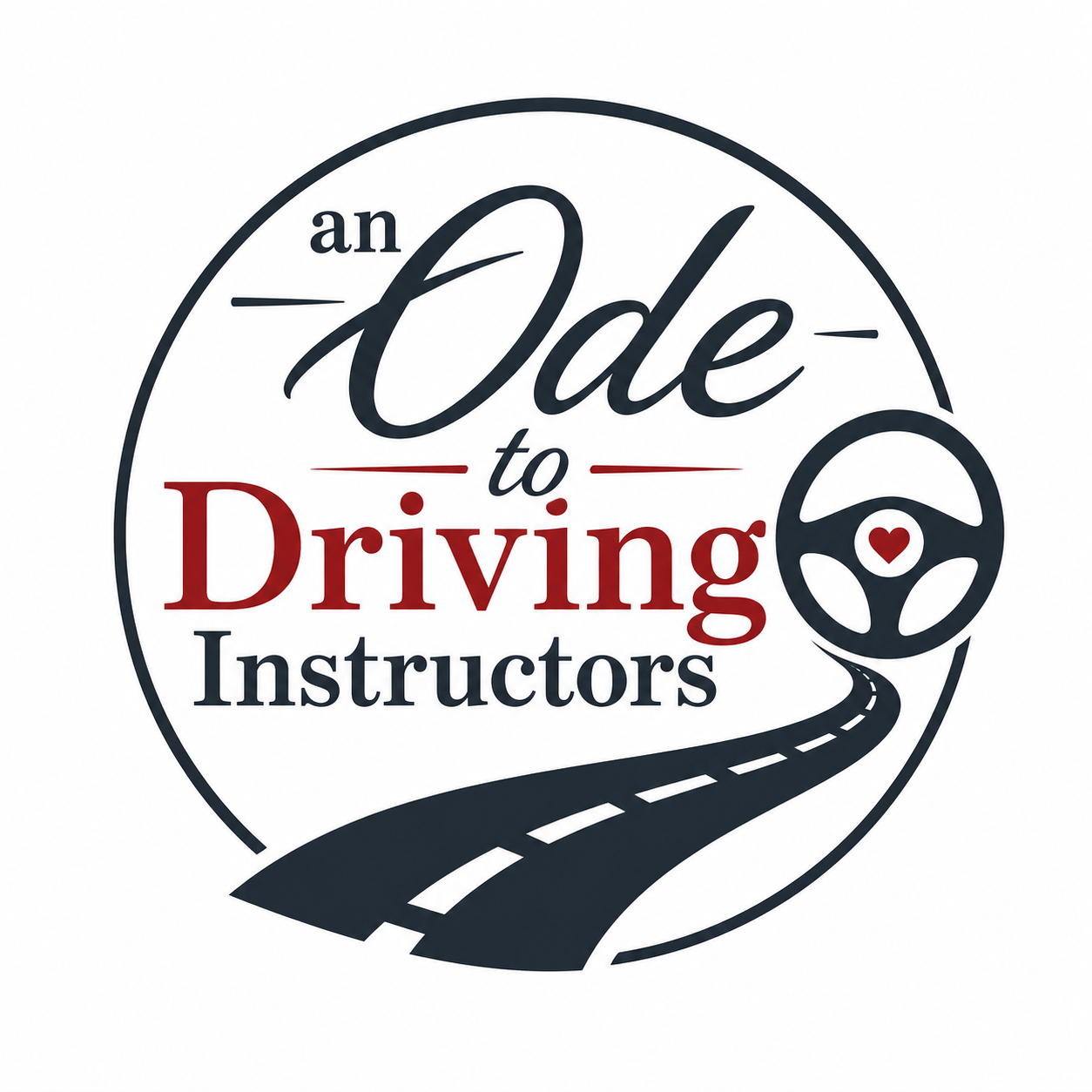 An Ode or Poem to driving instructors in Essex. Driving lessons & one week intensive driving courses across Essex,