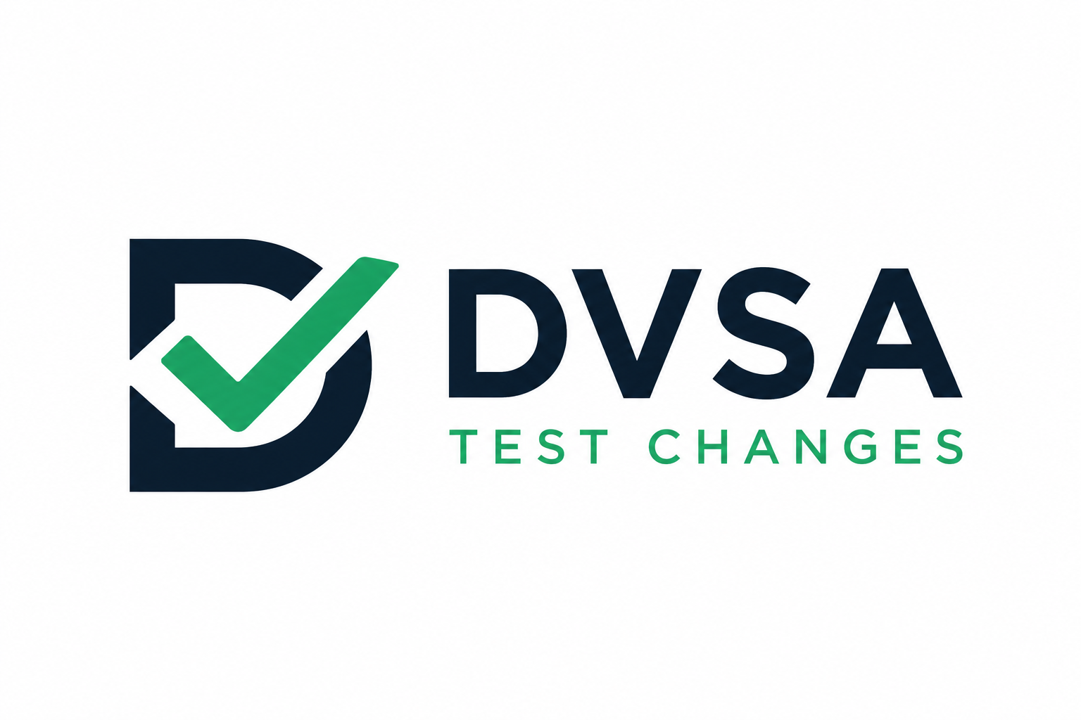 Today the DVSA are changing the rules yet again on the booking and changing of driving tests. Test Waiting Times!