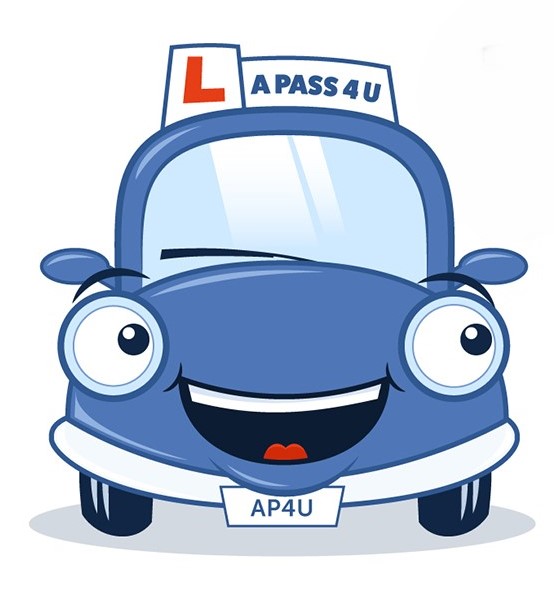 Why Intensive Driving Courses are still the best way to learn to drive in and around Essex. One week intensive driving courses get results.