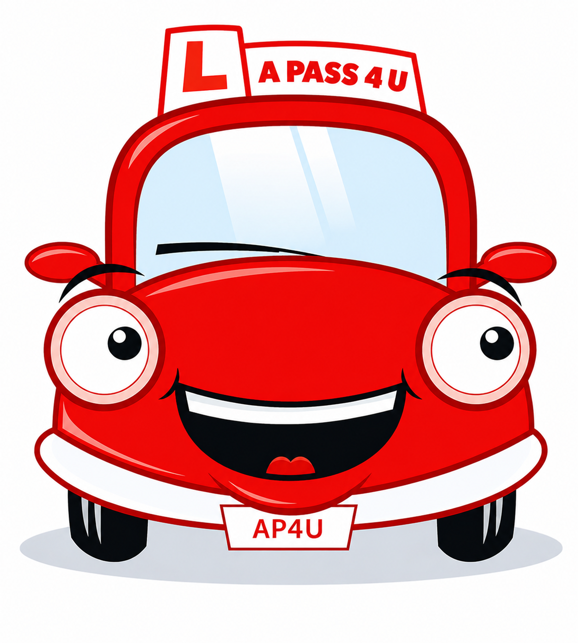 Manual vs Automatic Driving Lessons: Which Is Best for Learner Drivers? A Pass 4 U Driving School can hep you however you wan t to learn